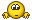 hm